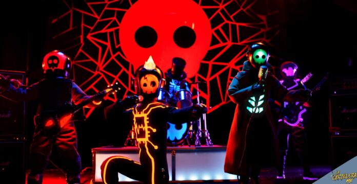 the-Living-Tombstone-mexico-2025-pabellon-palacio-de-los-deportes-c4-house-cdmx-guadalajara-lacarteleramx