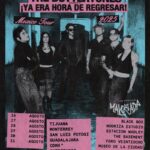 thebuttertones_1756313740829