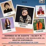 thedrift_events_1722616025098