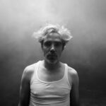 thumb_10538_default_wide