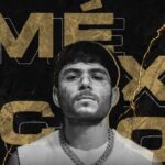 tito-double-gira-mexico-ocesa