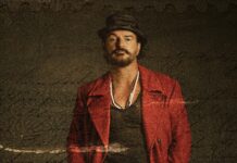 “Lo que el Seco no dijo” en GDL