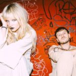 uploadedimage_683a0bed5a829