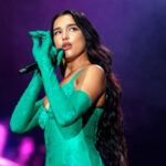 web-dua-lipa-argentina-epu-1