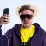 xjcz1yhmvuqck9l1azy5_1752226206207