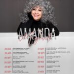 yoamandamiguel_1757966341661