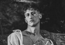 Rap español y energía underground