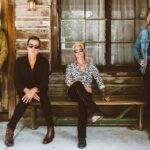 ¡Stone-Temple-Pilots-vuelve-a-México-min