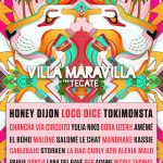 Villa-Maravilla_12ENERO_FINAL-01