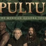 sepultura_the_mexican_quadra_tour_2022